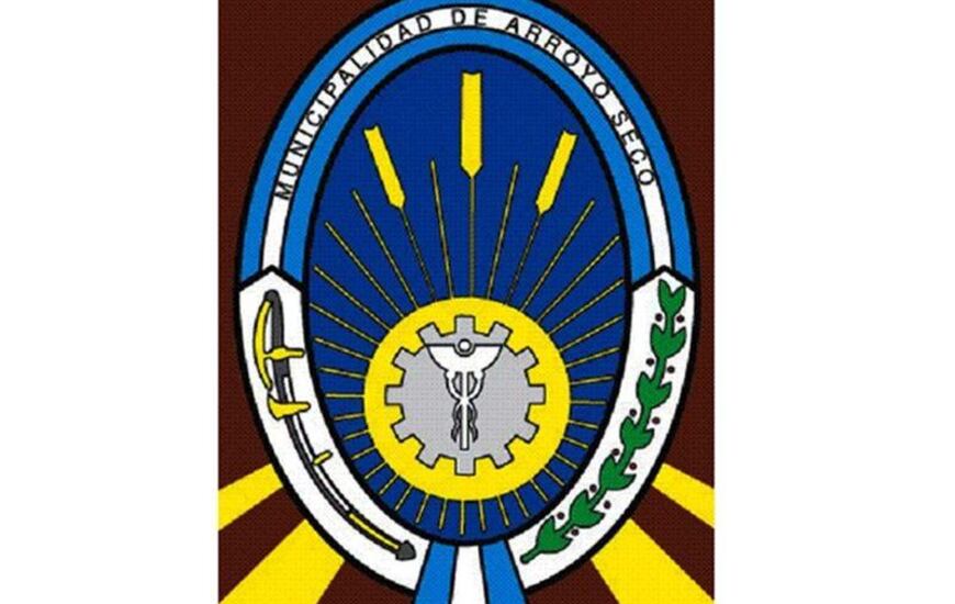 Imagen de Parte de prensa del área de Desarrollo Social de la Municipalidad de Arroyo Seco