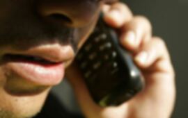 Foto: Imagen Ilustrativa