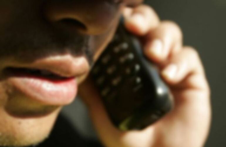 Foto: Imagen Ilustrativa