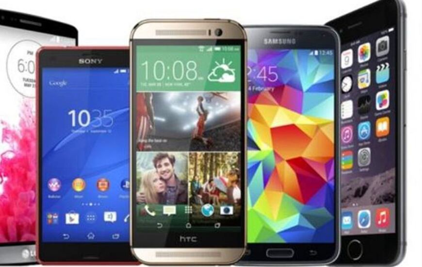 Foto: Imagen Ilustrativa