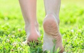 Foto: Imagen Ilustrativa