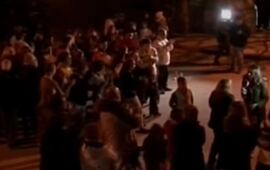 Foto: captura de pantalla video