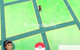 Foto. captura de pantalla. Imagen Ilustrativa del juego.