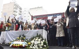Foto: Celina Lovera