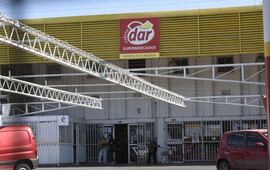 Foto: Sebasti&aacute;n Meccia. La Capital