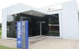 Foto. La Capital. Archivo