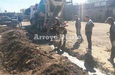 Con fondos propios. El gremio solventar&aacute; las obras con recursos genuinos del propio sindicato.