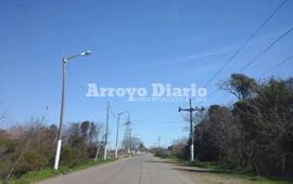 Imagen de Se viene otro d&iacute;a para disfrutar al sol