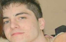 Imagen de Intensa búsqueda de un joven de 21 años desde el martes