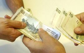 Foto. Imagen ilustrativa