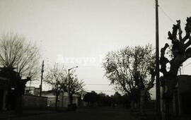 Imagen de Alerta por tormentas fuertes en la región