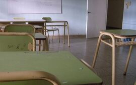 Foto: Imagen Ilustrativa