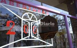 Costoso. Reponer el cristal le demandará un gasto de entre 3 mil y 4 mil pesos.