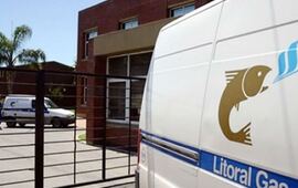 Imagen de Litoral Gas estimó que las nuevas boletas con la refacturación llegarán en unos veinte días