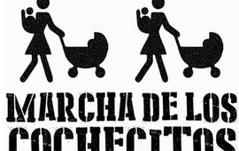 Imagen de En Rosario: Organizaciones kirchneristas impulsan una marcha este miércoles