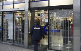 Foto: Archivo La Capital