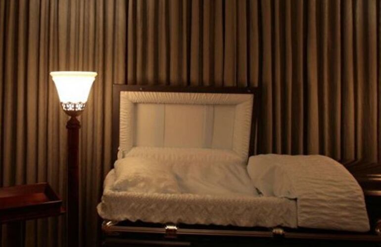 Un misterio. El hombre de 74 años que había sido dado por muerto apareció paseando por la calle. Foto: Imagen Ilustrativa Un misterio. El hombre de 74 años que había sido dado por muerto apareció paseando por la calle. Foto: Imagen Ilustrativa