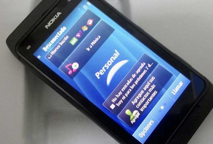 Imagen de Error en el Veraz fue car&iacute;simo: la Justicia conden&oacute; a Telecom Personal