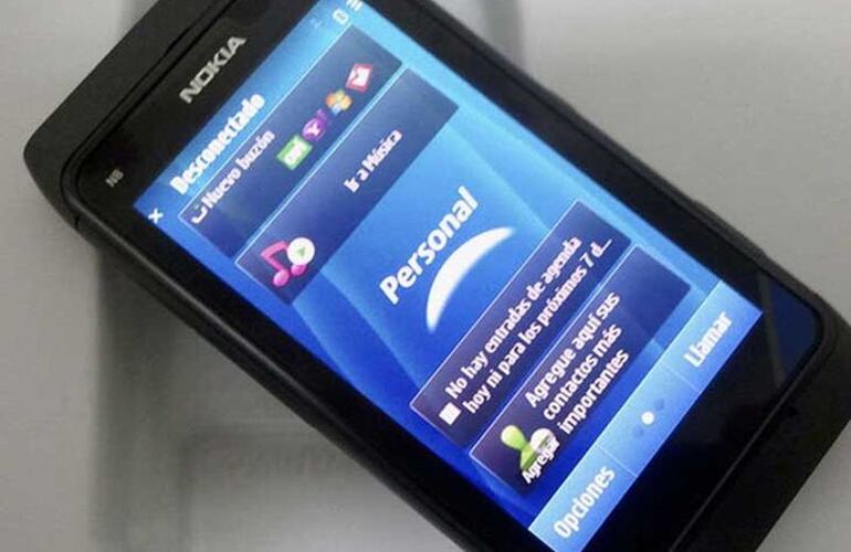 Imagen de Error en el Veraz fue car&iacute;simo: la Justicia conden&oacute; a Telecom Personal