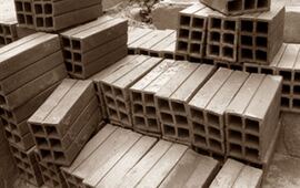 Foto: Imagen Ilustrativa