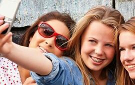 Foto: Imagen Ilustrativa