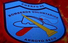 Imagen de Ganadores sorteo Bono Solidario Bomberos Voluntarios