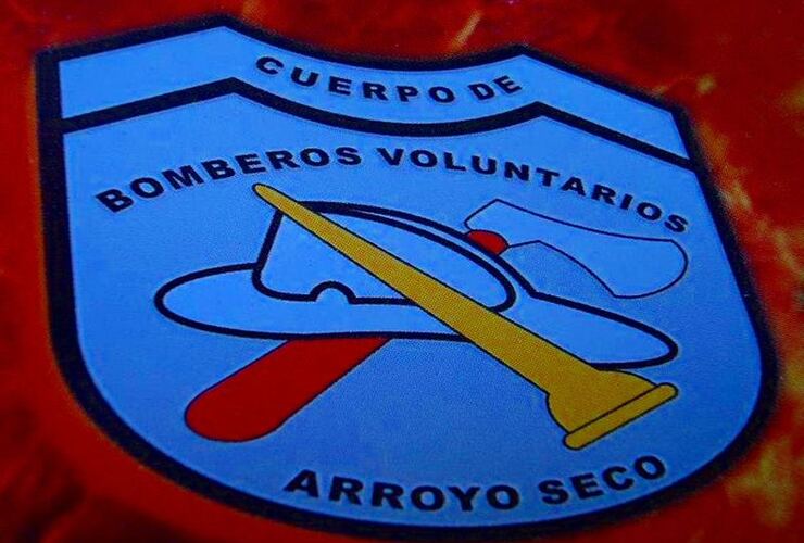 Imagen de Ganadores sorteo Bono Solidario Bomberos Voluntarios