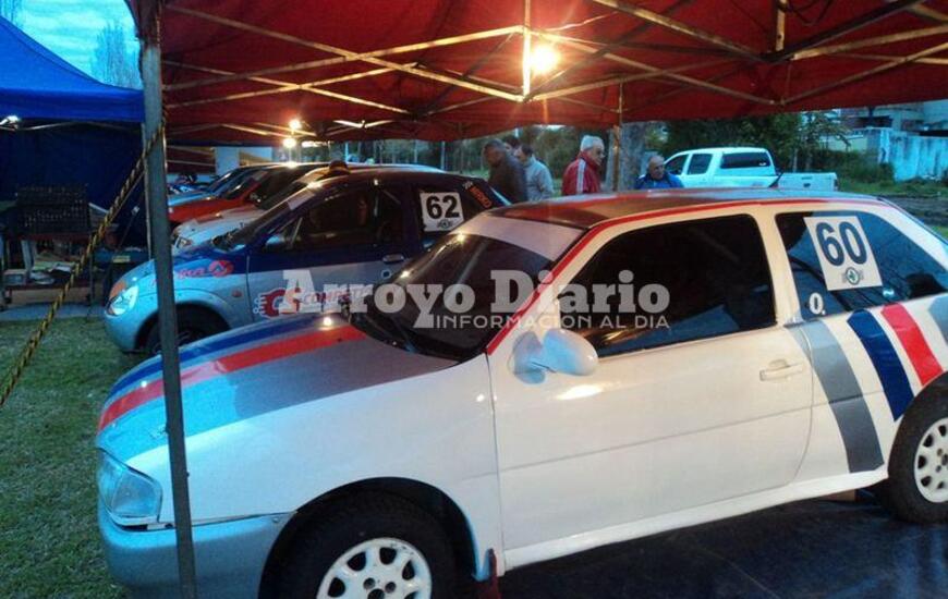 Fotos: Jorge Cuello