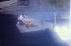 Foto: Diario El D&iacute;a