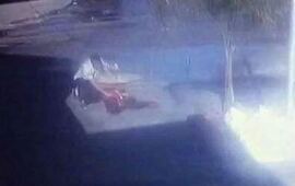 Foto: Diario El Día