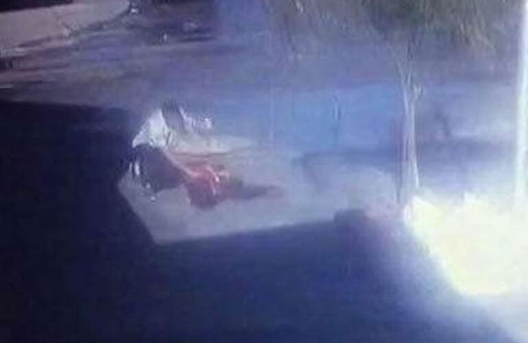 Foto: Diario El D&iacute;a