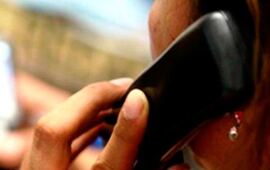 Foto: Imagen Ilustrativa