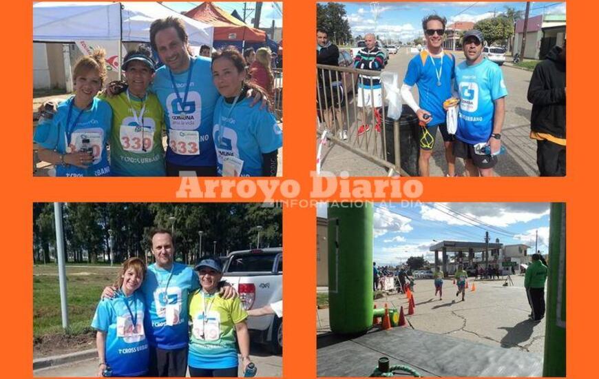 Fotos: Jorge Cuello