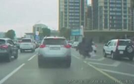 Foto: captura de pantalla video