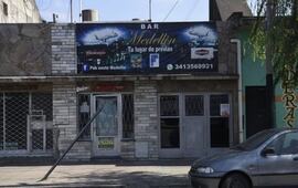 Foto: Francisco Guill&eacute;n. La Capital