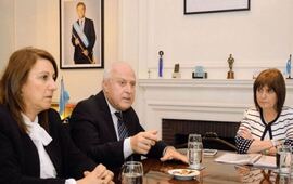 Foto: Archivo La Capital