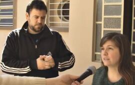 Foto: captura de pantalla video Notilagos.