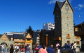 Foto: Archivo La Naci&oacute;n