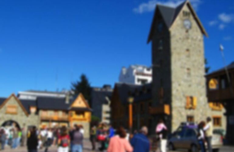 Foto: Archivo La Naci&oacute;n