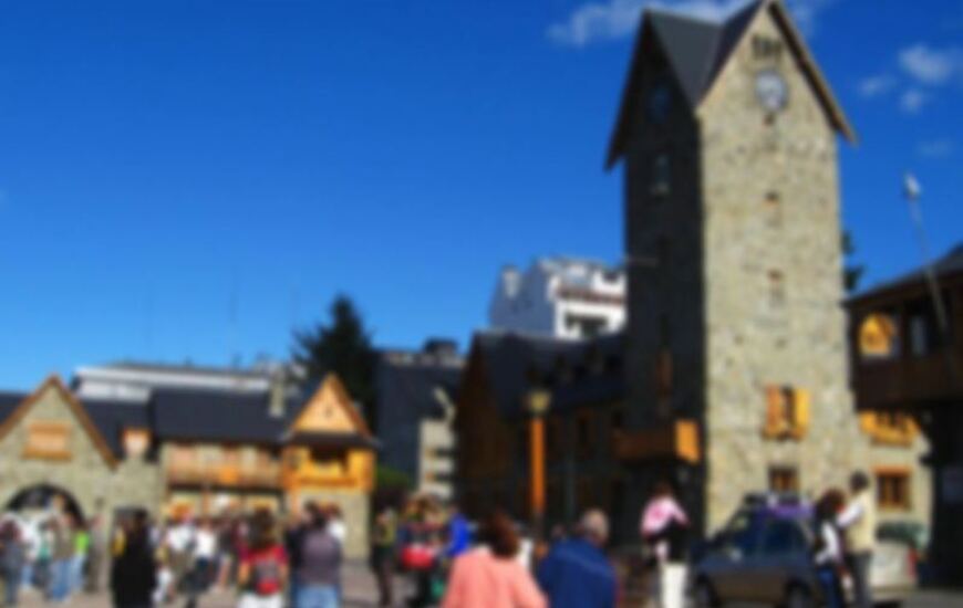 Foto: Archivo La Nación