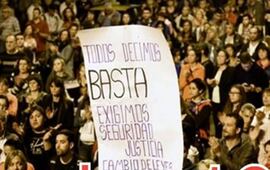 Foto: captura de pantalla video