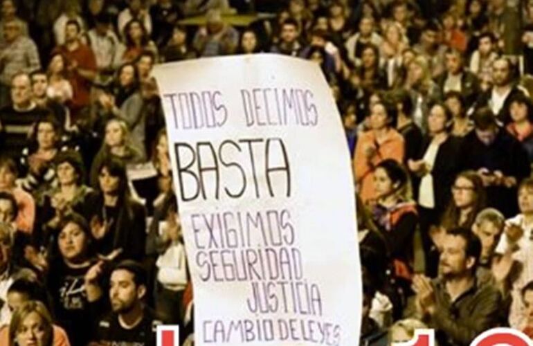 Foto: captura de pantalla video