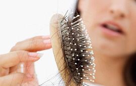 Foto: Imagen Ilustrativa