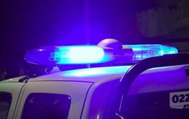 Foto: Imagen Ilustrativa