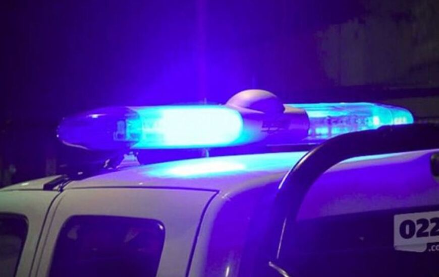 Foto: Imagen Ilustrativa