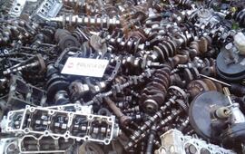 Procedimiento. El operativo se realiz&oacute; este mi&eacute;rcoles en el local de zona sur de Rosario. Foto: R. Lescano