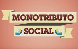 Imagen de Operativo de Inscripci&oacute;n al Monotributo Social