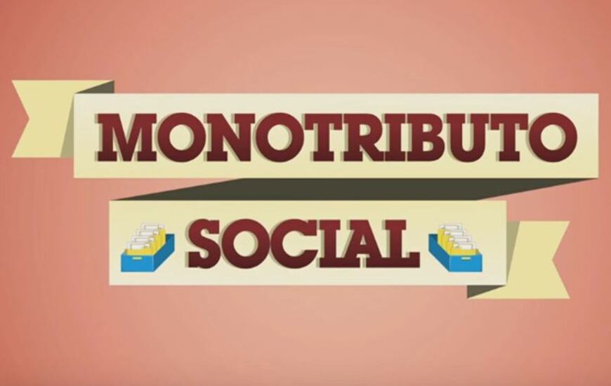 Imagen de Operativo de Inscripción al Monotributo Social