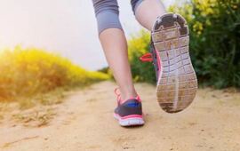 Foto: Imagen Ilustrativa