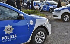 Foto: Imagen Ilustrativa